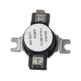 Samsung Thermostats DC47-00017A replacement part