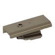 Samsung DA67-02784A Cap-Handle Fre R