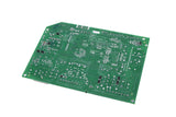 Whirlpool Timers W11212392 replacement part