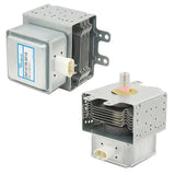 Whirlpool Diodes, Magnetrons & Resistors W10245183 replacement part