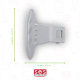 LG Handles MEB61281101 replacement part
