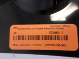 Frigidaire Circuit Boards and Touch Pads 809160802 replacement part