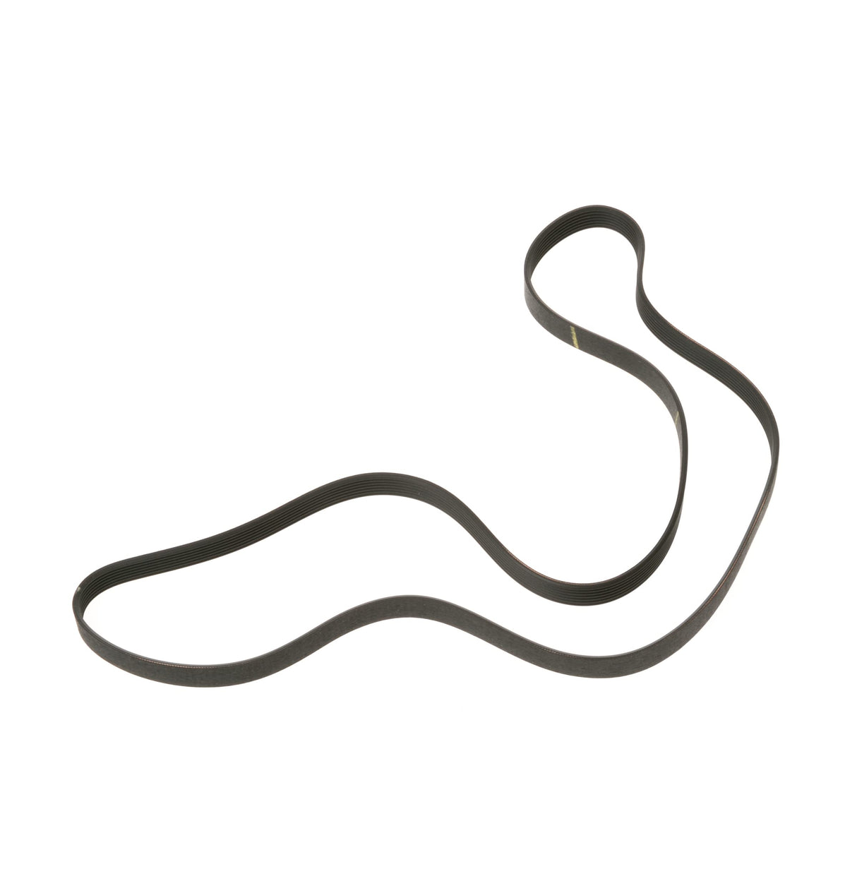 GE WH08X10050 Genuine OEM Washer Drive Belt