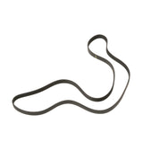 GE Washer Belts WH08X10050 replacement part