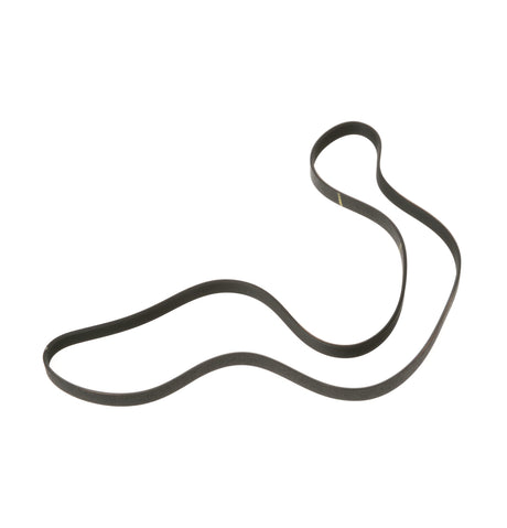 GE WH08X10050 Genuine OEM Washer Drive Belt