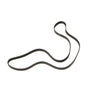 GE WH08X10050 Genuine OEM Washer Drive Belt