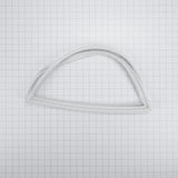 Whirlpool Seals and Gaskets 2188462A replacement part