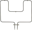 Frigidaire - Electrolux 318255006 Frigidaire Element Replacement, Black
