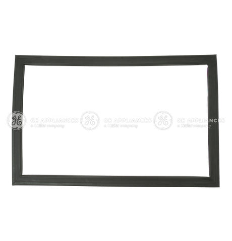 GE WR14X27234 Refrigerator Freezer Door Gasket
