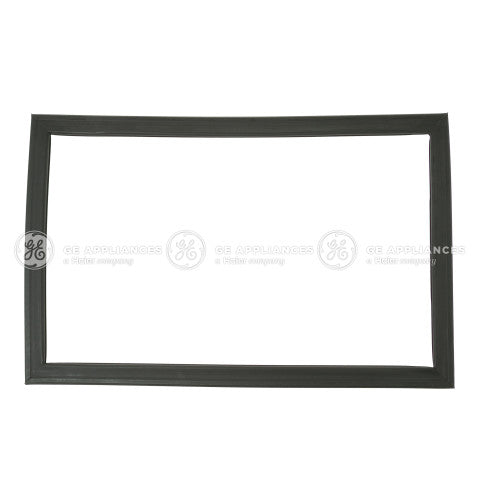 GE WR14X27234 Refrigerator Freezer Door Gasket