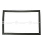 GE WR14X27234 Refrigerator Freezer Door Gasket