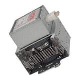 LG Electronics 6324W1A001L replacement part
