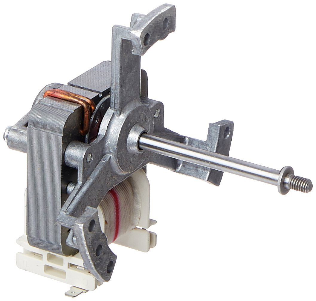 GENUINE Frigidaire 316256900 Range, Stove and Oven Blower Motor