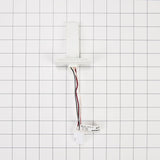 Whirlpool Sensors WPW10485962 replacement part
