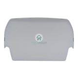 LG Door Shelves AAP73051305FBM replacement part