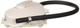 LG Dispensers ACZ72910401 replacement part