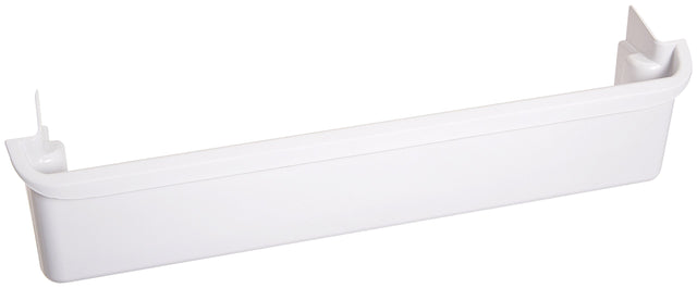 GENUINE Frigidaire 241511706 Refrigerator Door Shelf Bin