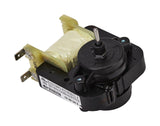 Whirlpool Motors WPW10188389 replacement part