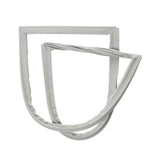 GE Seals and Gaskets WR14X10316 replacement part