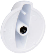 Frigidaire Knobs 316223030 replacement part