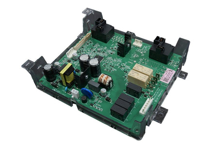 Whirlpool W11294388 Genuine OEM Range Electronic Control Board Replacement Part - Replaces W10850871