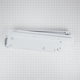 Whirlpool Brackets and Flanges W10874836 replacement part