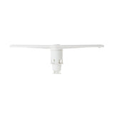GE Dishwasher Spray Arms WD22X10017 replacement part