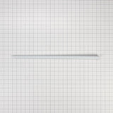 Whirlpool Trim WP8523172 replacement part