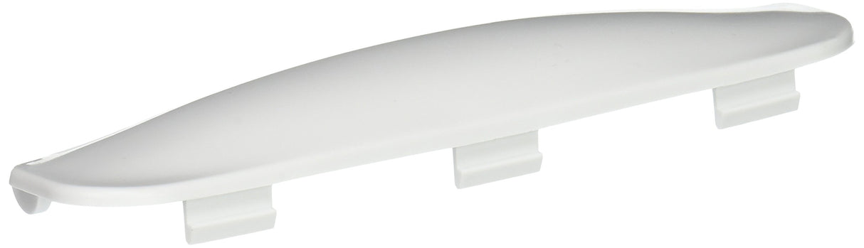 GE WE01X20580 Handle Door