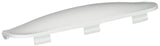 GE Dryer Handles WE01X20580 replacement part