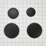 Whirlpool Caps and Lids W10881749FBM replacement part