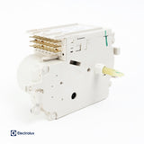Frigidaire Timers 134883600 replacement part