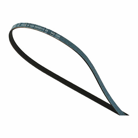Frigidaire 134719300 Drive Belt Dryer