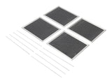 Whirlpool Filters W11430921 replacement part