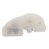 LG Pumps ABT73009401 replacement part