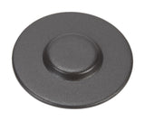 Whirlpool Elements and Burners WPW10183369 replacement part