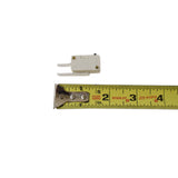 Samsung Switches DD81-02239A replacement part