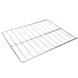 Frigidaire Racks 318345216 replacement part