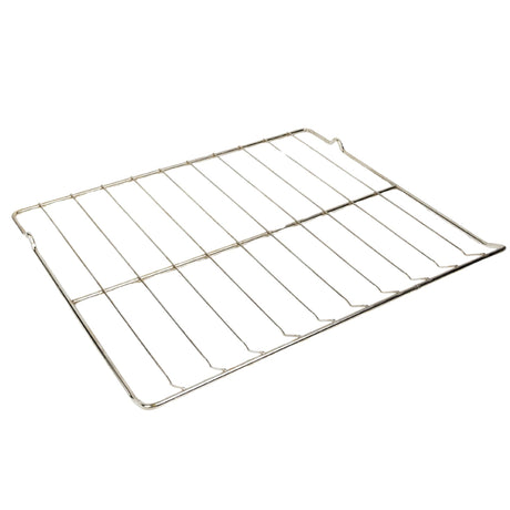 Frigidaire 318345216 Oven Rack for Electric Ranges and Stoves