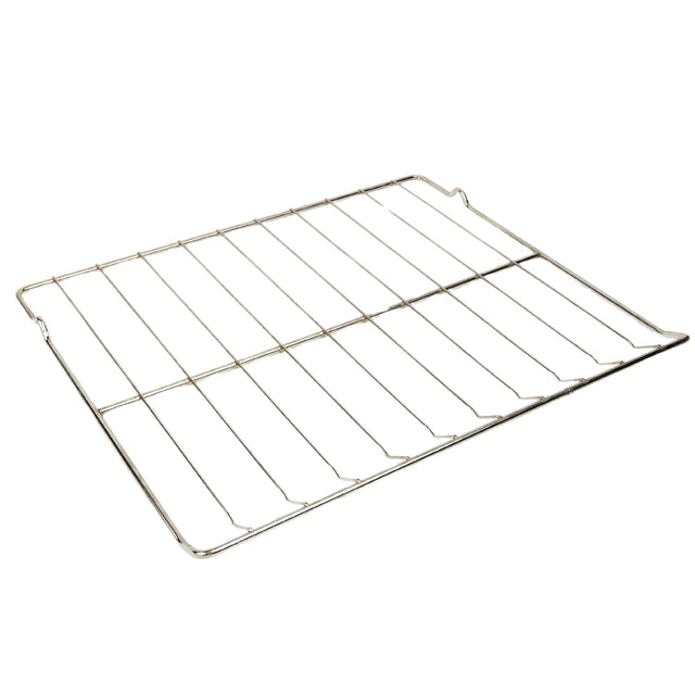 Frigidaire 318345216 Oven Rack for Electric Ranges and Stoves