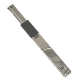 GE Dishwasher Dishracks WD30X20110 replacement part