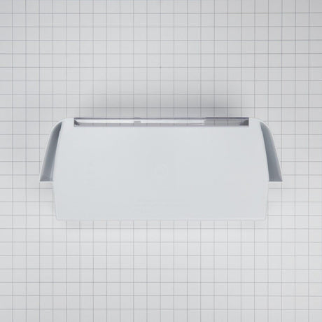 Whirlpool WP2223860 Genuine OEM SxS Refrigerator Door Shelf Bin