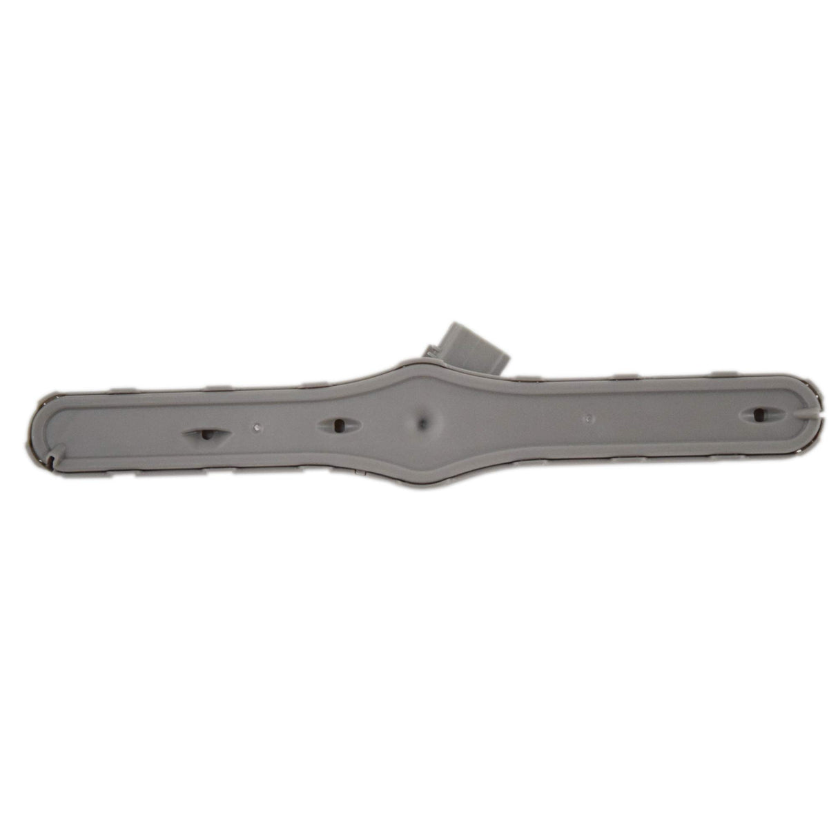 Samsung DD82-01309A Dishwasher Upper Spray Arm, Top Nozzle, Genuine Original Equipment Manufacturer (OEM) Part