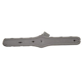 Samsung Hoses and Tubes DD82-01309A replacement part