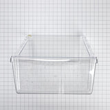 Whirlpool Drawers and Glides WP67002633 replacement part
