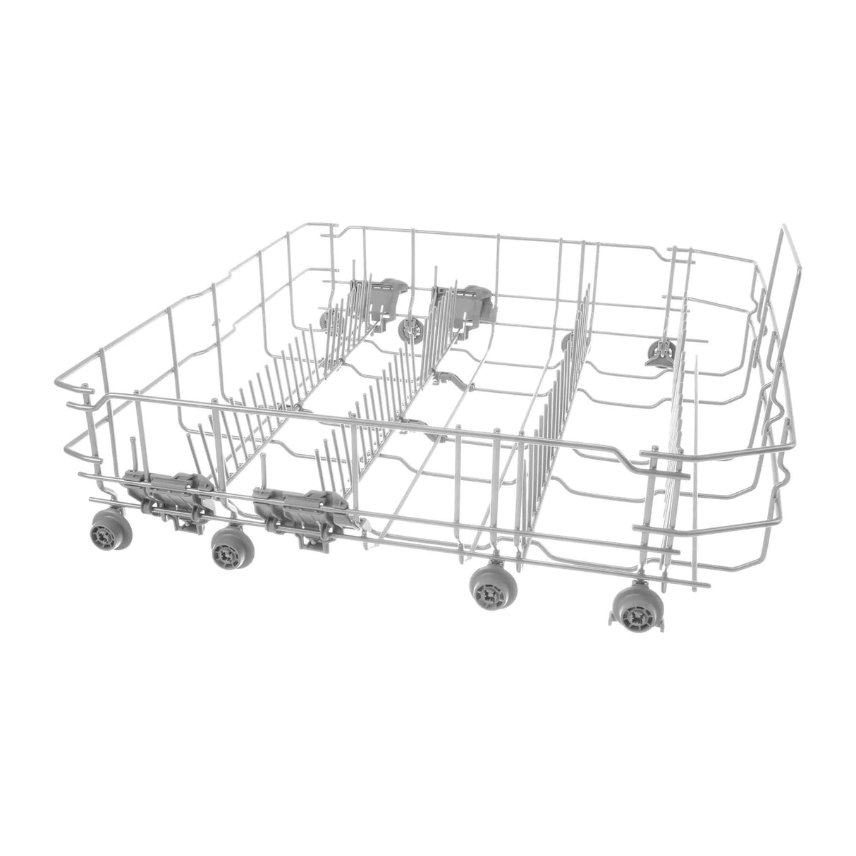 Bosch 20002434 Dishwasher Lower Crockery Basket