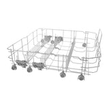 Bosch Dishracks 20002434 replacement part