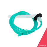 Frigidaire Hoses and Tubes 241850615 replacement part