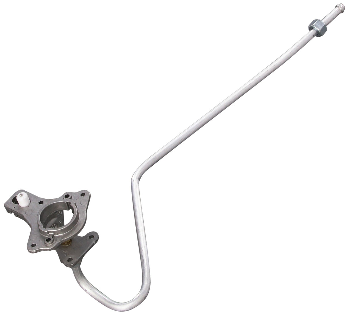 GENUINE Frigidaire 316536618 Range/Stove/Oven Surface Burner Orifice Holder