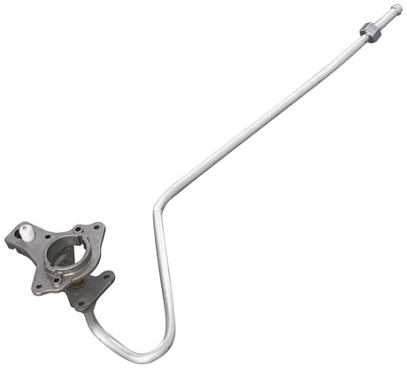 GENUINE Frigidaire 316536618 Range/Stove/Oven Surface Burner Orifice Holder